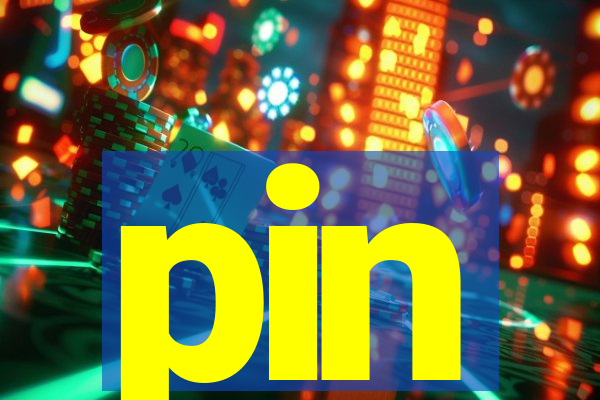 pin-up. casino. app.